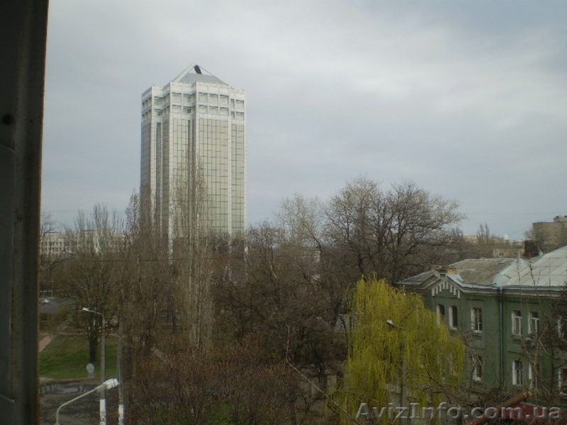 Одесса Посуточная аренда 2 ком квартиры от хозяина/центр море - <ro>Изображение</ro><ru>Изображение</ru> #10, <ru>Объявление</ru> #631947