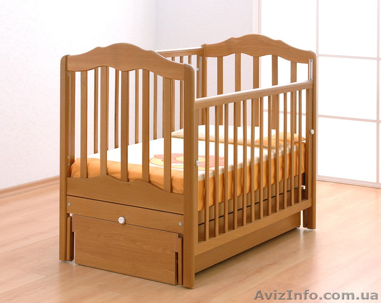 Детская мебельи из натурального дерева (бук) тм ГАНДЫЛЯН - <ro>Изображение</ro><ru>Изображение</ru> #3, <ru>Объявление</ru> #640014