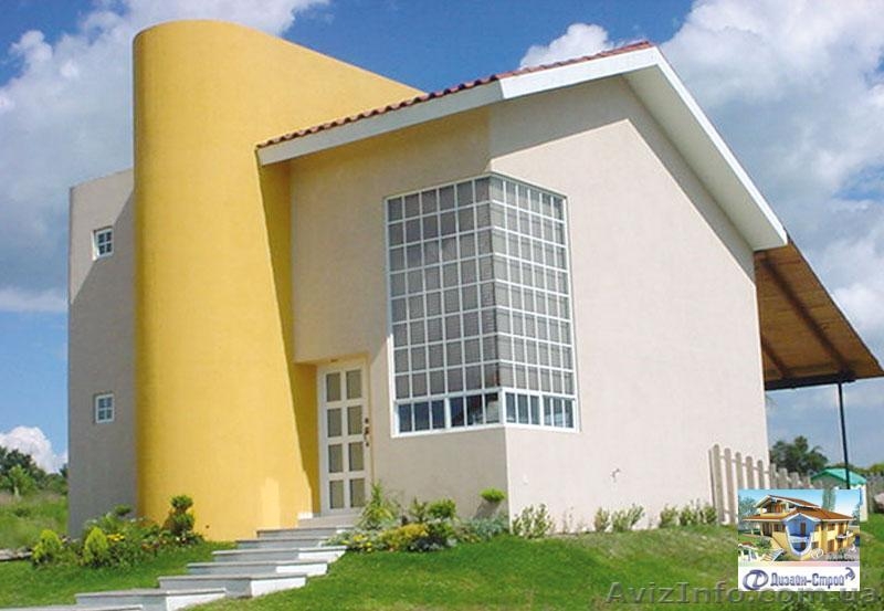  стройматериалы   продам - <ro>Изображение</ro><ru>Изображение</ru> #3, <ru>Объявление</ru> #629359