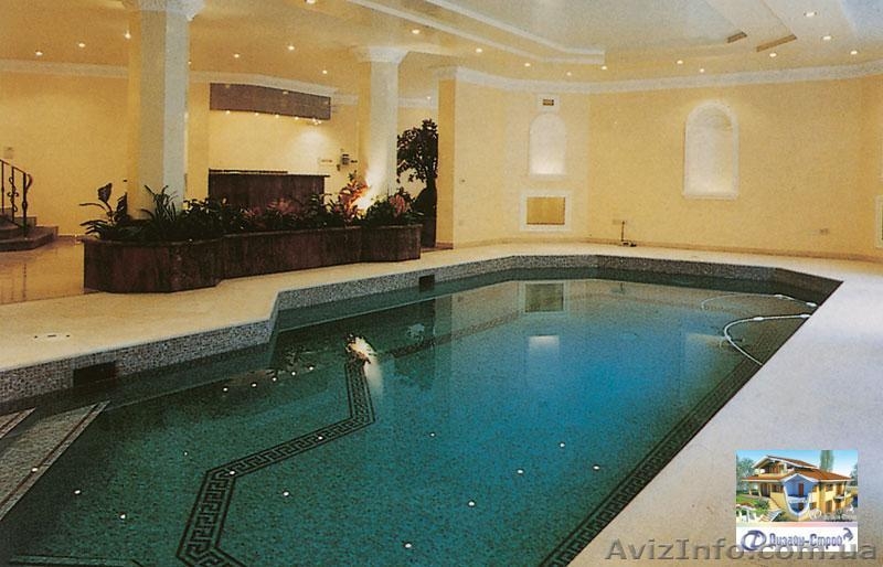 Продам стройматериалы а также строим дома и сооружения любой сложност - <ro>Изображение</ro><ru>Изображение</ru> #3, <ru>Объявление</ru> #629332