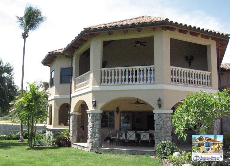 Продам стройматериалы а также строим дома и сооружения любой сложност - <ro>Изображение</ro><ru>Изображение</ru> #4, <ru>Объявление</ru> #629332