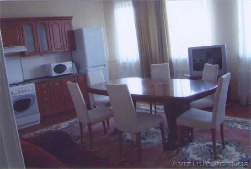 Продам 4 этажный дом, ул.Шклярука/Неделина - <ro>Изображение</ro><ru>Изображение</ru> #1, <ru>Объявление</ru> #652592
