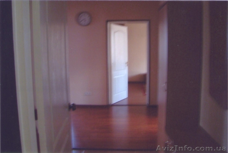 Продам 4 этажный дом, ул.Шклярука/Неделина - <ro>Изображение</ro><ru>Изображение</ru> #3, <ru>Объявление</ru> #652592