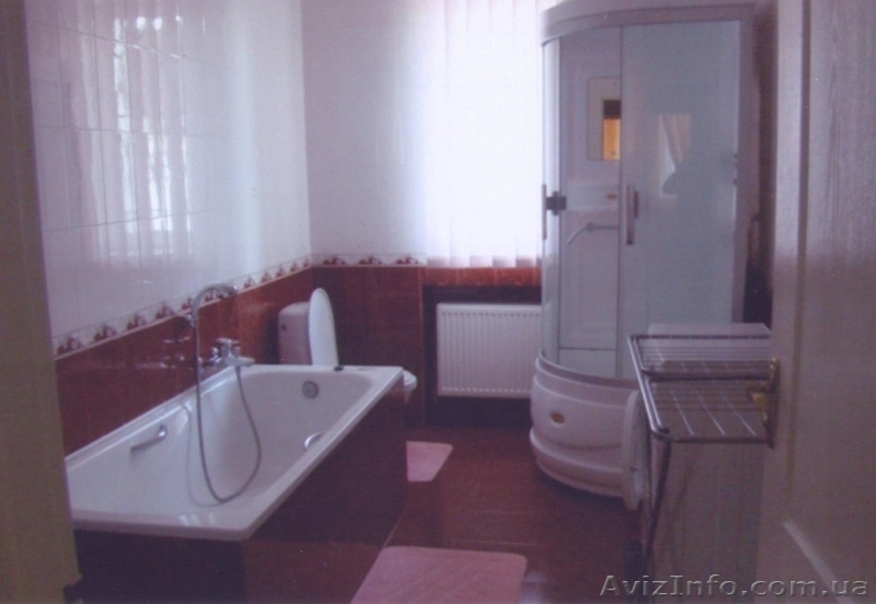 Продам 4 этажный дом, ул.Шклярука/Неделина - <ro>Изображение</ro><ru>Изображение</ru> #4, <ru>Объявление</ru> #652592