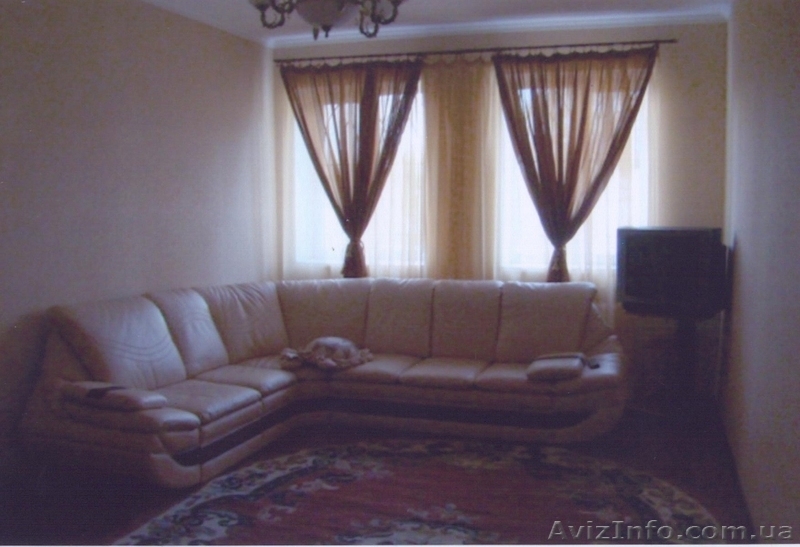 Продам 4 этажный дом, ул.Шклярука/Неделина - <ro>Изображение</ro><ru>Изображение</ru> #5, <ru>Объявление</ru> #652592