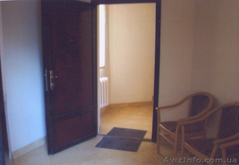 Продам 4 этажный дом, ул.Шклярука/Неделина - <ro>Изображение</ro><ru>Изображение</ru> #6, <ru>Объявление</ru> #652592