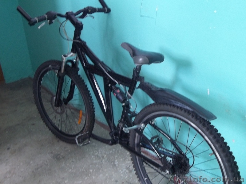 Azimut magnum продажа город Иличёвск - <ro>Изображение</ro><ru>Изображение</ru> #3, <ru>Объявление</ru> #650268