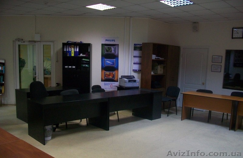 Сдается в аренду офис, 90 м.кв., 2 кабинета (24+66) - <ro>Изображение</ro><ru>Изображение</ru> #6, <ru>Объявление</ru> #667295
