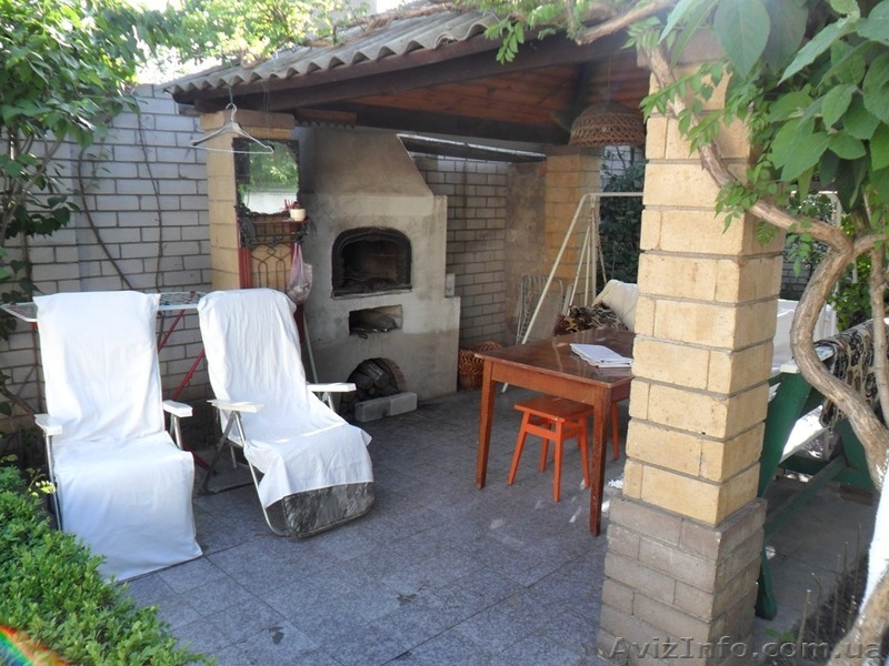 Продается 2-х уровневый дом на 9 ст.Б.Фонтана/ул. Урожайная. - <ro>Изображение</ro><ru>Изображение</ru> #9, <ru>Объявление</ru> #406617