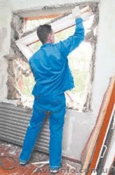 Трудолюбивые  студенты сделают  все  земляные  работы и  погрузят  мусор. - <ro>Изображение</ro><ru>Изображение</ru> #5, <ru>Объявление</ru> #662220