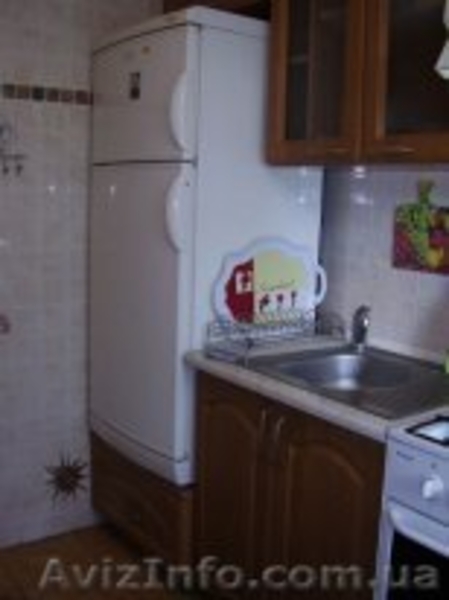 Сдам ,центр2-х ком.кв.,от хозяев,помесячно - <ro>Изображение</ro><ru>Изображение</ru> #10, <ru>Объявление</ru> #664359