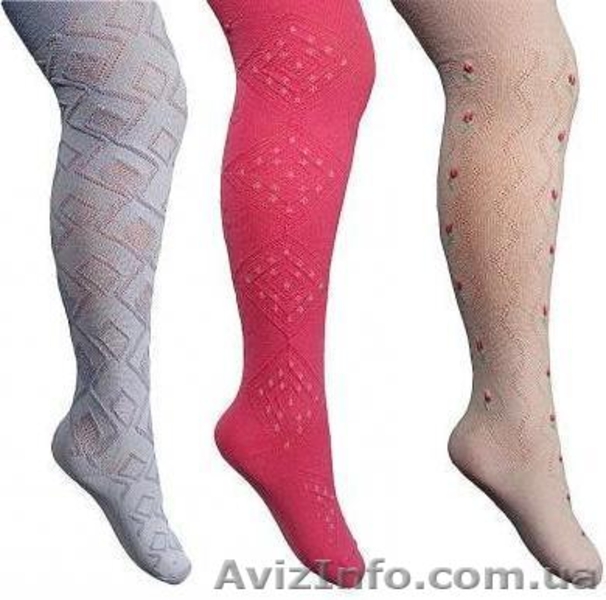 Детская одежда оптом из Турции, Польши.   - <ro>Изображение</ro><ru>Изображение</ru> #6, <ru>Объявление</ru> #661568