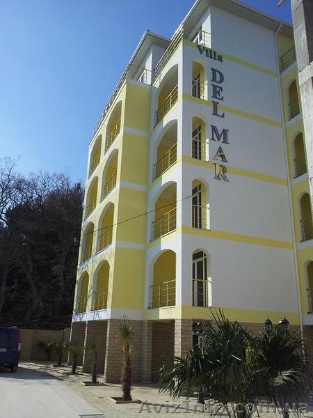 Продажа новых квартир в новом жилом комплексе villa Dell Mar - <ro>Изображение</ro><ru>Изображение</ru> #3, <ru>Объявление</ru> #645785