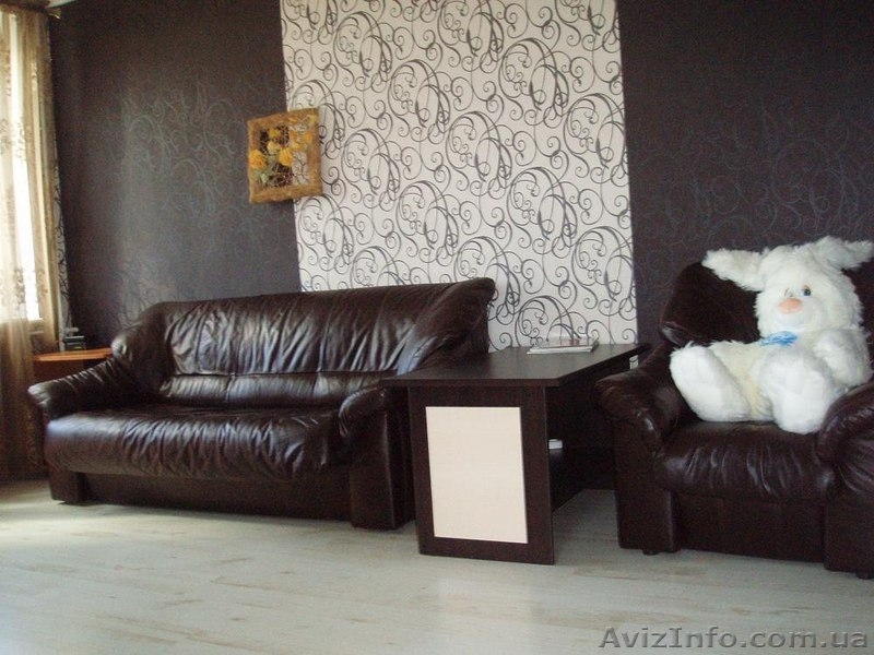 Продам 2-х ком. квартиру по ул. Бунина - <ro>Изображение</ro><ru>Изображение</ru> #3, <ru>Объявление</ru> #651619