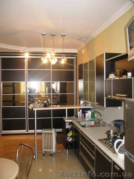 Продам 1-комнатну квартиру на ул.Тополевая/«Вузовский». - <ro>Изображение</ro><ru>Изображение</ru> #1, <ru>Объявление</ru> #658250