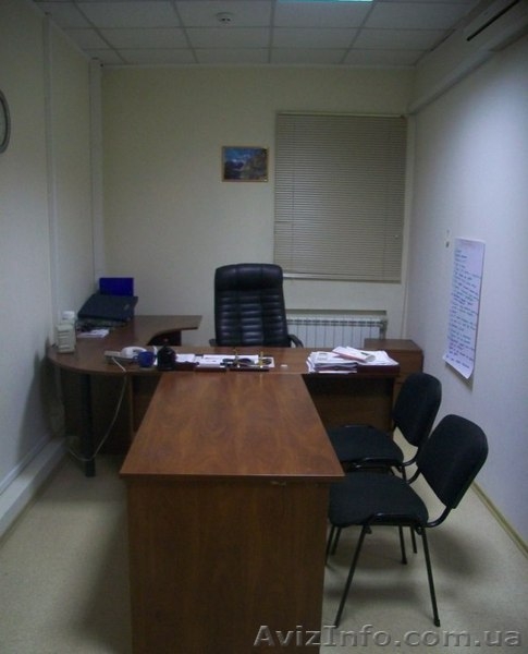 Сдается в аренду офис, 90 м.кв., 2 кабинета (24+66) - <ro>Изображение</ro><ru>Изображение</ru> #4, <ru>Объявление</ru> #667295