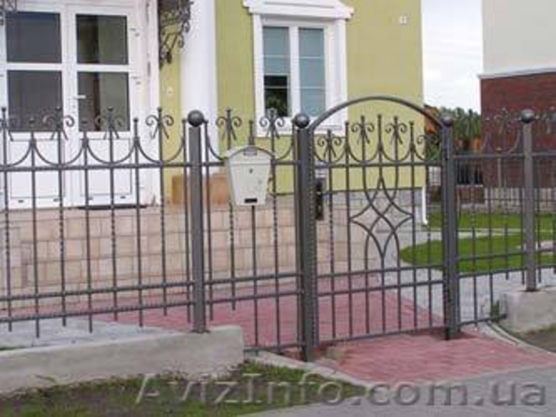 Сварочные работы от АртБуд - <ro>Изображение</ro><ru>Изображение</ru> #3, <ru>Объявление</ru> #655677