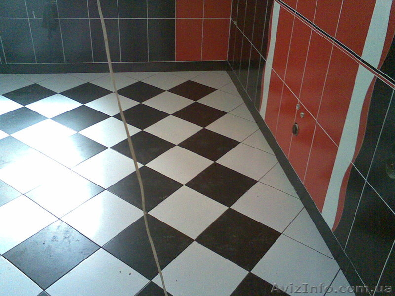 Делаем красиво! - <ro>Изображение</ro><ru>Изображение</ru> #3, <ru>Объявление</ru> #667528