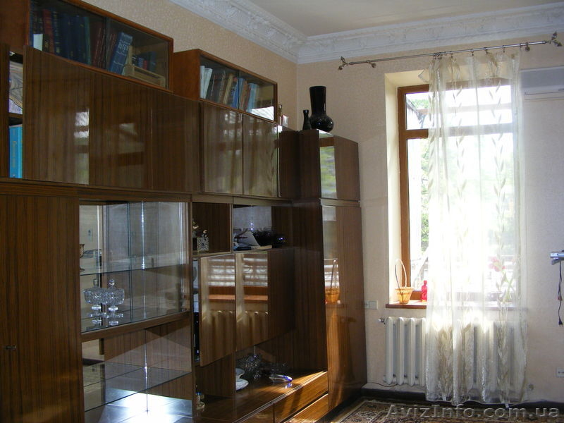 Продам 3-х ком. квартиру ул. Нежинская/Толстого - <ro>Изображение</ro><ru>Изображение</ru> #2, <ru>Объявление</ru> #651635