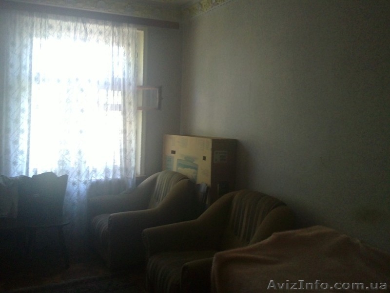 Продам 3-х комнатную квартиру, ул.Коблевская/Ольгиевская - <ro>Изображение</ro><ru>Изображение</ru> #3, <ru>Объявление</ru> #652778