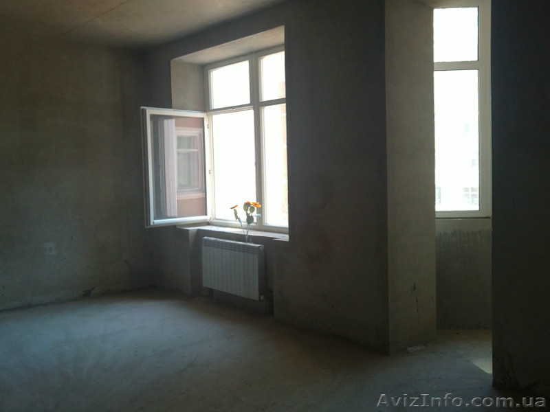 Продам 3-х комнатную квартиру, Кирпичный пер./Французский бул.  - <ro>Изображение</ro><ru>Изображение</ru> #2, <ru>Объявление</ru> #655425