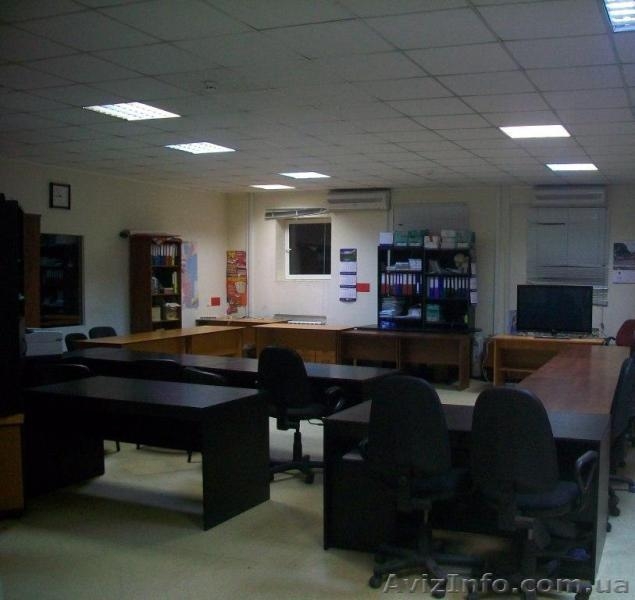 Сдается в аренду офис, 90 м.кв., 2 кабинета (24+66) - <ro>Изображение</ro><ru>Изображение</ru> #5, <ru>Объявление</ru> #667295
