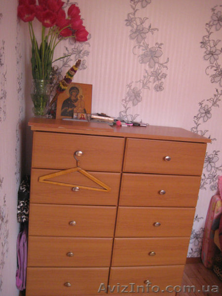 Посуточно сдам комнаты в Одессе возле моря - <ro>Изображение</ro><ru>Изображение</ru> #3, <ru>Объявление</ru> #656747