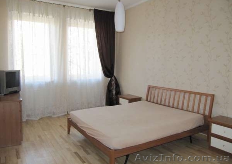 Продам 3-ком. кв., пр.Шевченко/Довженко - <ro>Изображение</ro><ru>Изображение</ru> #3, <ru>Объявление</ru> #645280