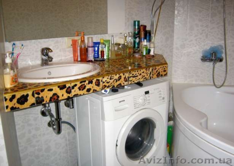 Продам 1-ком. квартиру, 25 Чап.Дивизии/Королева - <ro>Изображение</ro><ru>Изображение</ru> #3, <ru>Объявление</ru> #645306