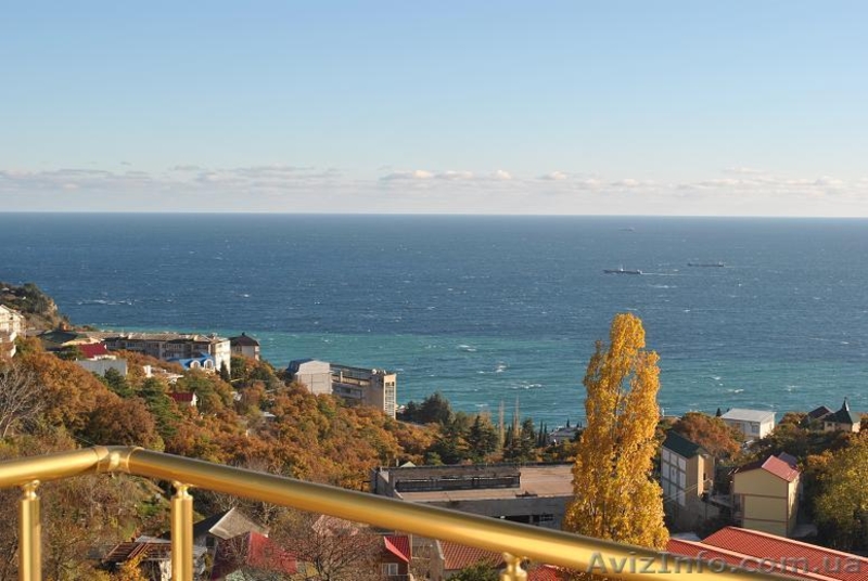 Продажа новых квартир в новом жилом комплексе villa Dell Mar - <ro>Изображение</ro><ru>Изображение</ru> #1, <ru>Объявление</ru> #645785