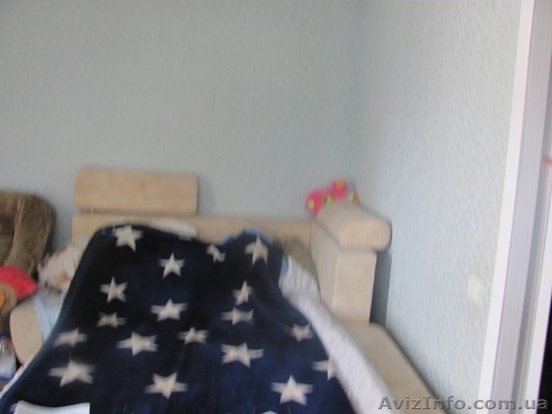 Продам 2-х комнатную квартиру, ул.Ильфа и Петрова/Пр.Ак.Глушко - <ro>Изображение</ro><ru>Изображение</ru> #3, <ru>Объявление</ru> #649220