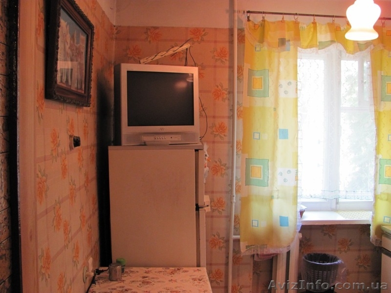 Продам 2-х комнатную квартиру ул.25 Чапаевской Дивизии/Гайдара - <ro>Изображение</ro><ru>Изображение</ru> #3, <ru>Объявление</ru> #651444