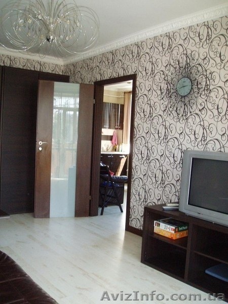 Продам 2-х ком. квартиру по ул. Бунина - <ro>Изображение</ro><ru>Изображение</ru> #5, <ru>Объявление</ru> #651619