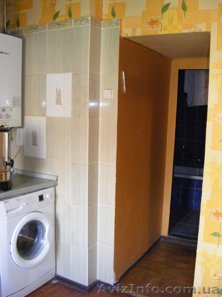 Продам 3-х ком. квартиру ул. Нежинская/Толстого - <ro>Изображение</ro><ru>Изображение</ru> #3, <ru>Объявление</ru> #651635