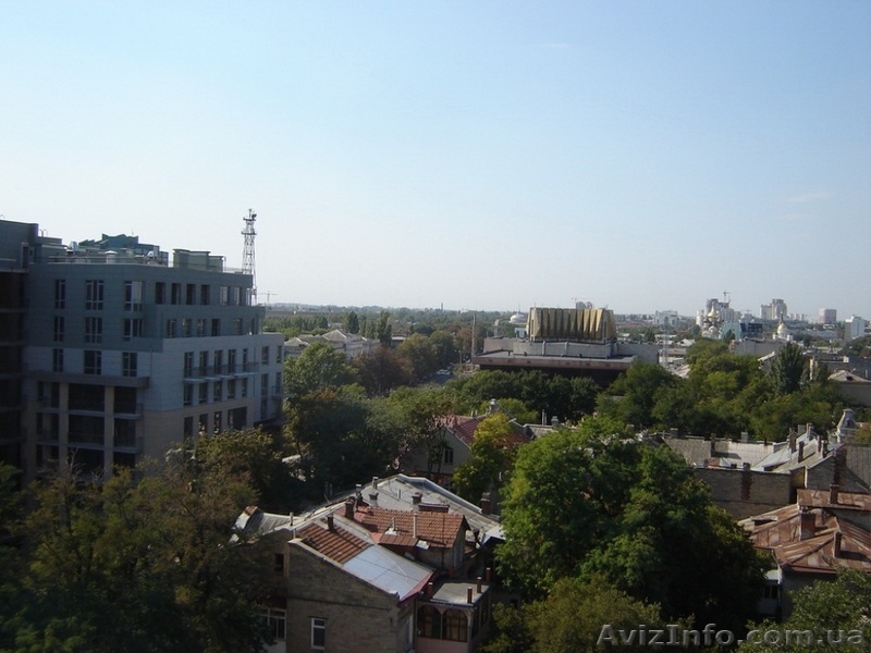 Продам 1-к. квартиру в новострое в Мукачевском переулке - <ro>Изображение</ro><ru>Изображение</ru> #3, <ru>Объявление</ru> #651640