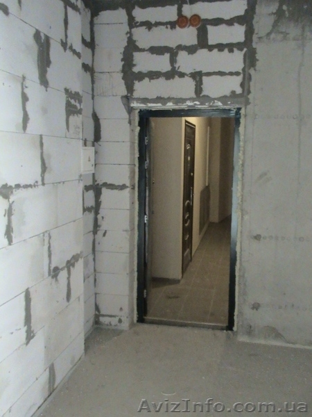 Продам 2-х квартиру в новострое в ЖК "Чудо Город"/ул.Среднефонтанская - <ro>Изображение</ro><ru>Изображение</ru> #3, <ru>Объявление</ru> #651677