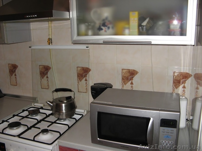 Продам 3 комнаты в коммунальной квартире по ул. Успенская/Осипова - <ro>Изображение</ro><ru>Изображение</ru> #3, <ru>Объявление</ru> #655470