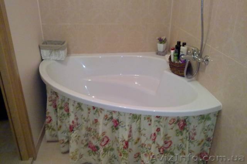 Продам 1 ком. квартиру на ул.Пишоновская/Старопортофранковская.  - <ro>Изображение</ro><ru>Изображение</ru> #3, <ru>Объявление</ru> #655852