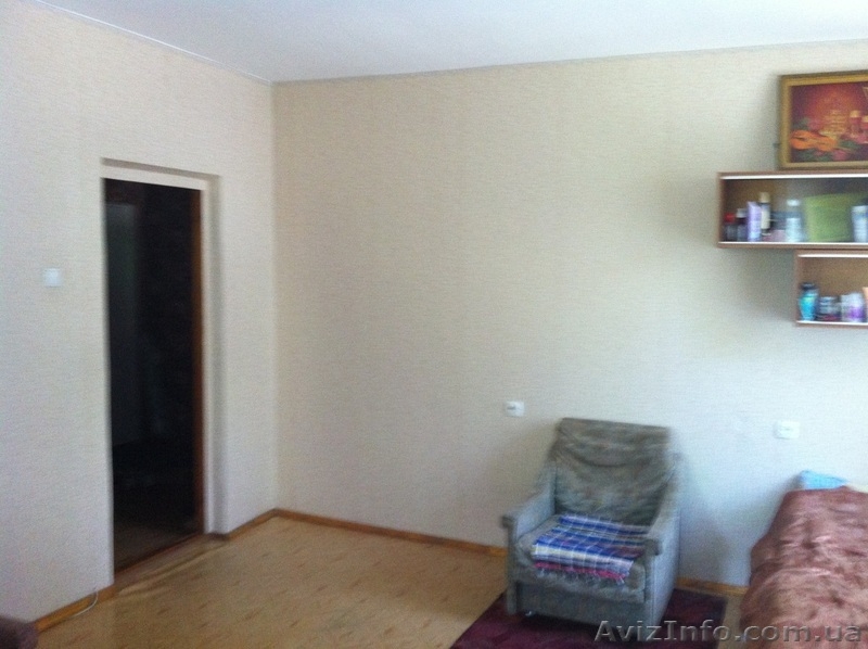 Продам 1-комнатная квартиру, ул. Ак.Вильямса/Королева - <ro>Изображение</ro><ru>Изображение</ru> #3, <ru>Объявление</ru> #658317