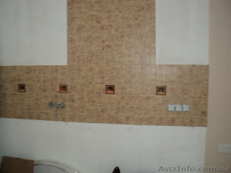 Продам 1-о комнатную квартиру, ул.Армейская/М.Говорова. - <ro>Изображение</ro><ru>Изображение</ru> #3, <ru>Объявление</ru> #662816