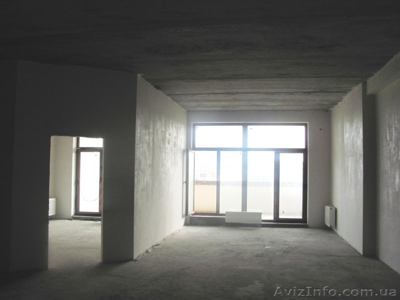 Продам 3-х комнатную квартиру  Гагаринское Плато/Аркадиевский дворец - <ro>Изображение</ro><ru>Изображение</ru> #3, <ru>Объявление</ru> #663265