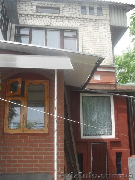 Александровка, ул.Береговая, капитальный дом - <ro>Изображение</ro><ru>Изображение</ru> #3, <ru>Объявление</ru> #664397