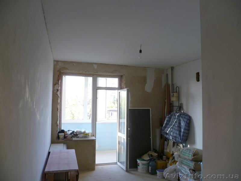 Продам 2-х комнатную квартиру по ул. Светлый  пер. - <ro>Изображение</ro><ru>Изображение</ru> #3, <ru>Объявление</ru> #671564