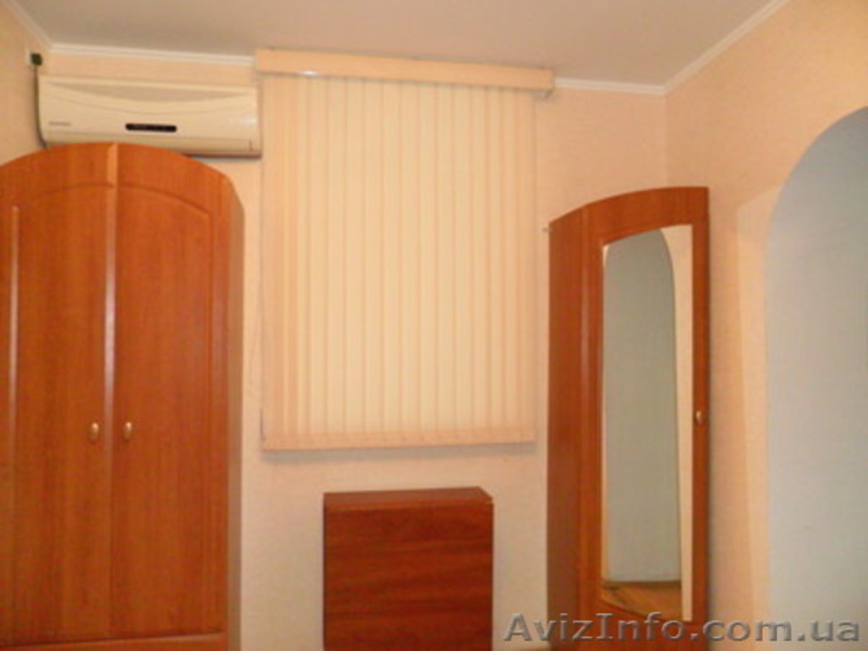 Ж\д вокзал 5 мин, 2+1+1 сп. м., посуточно - <ro>Изображение</ro><ru>Изображение</ru> #3, <ru>Объявление</ru> #648255