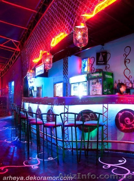 Дизайн интерьера Одесса - <ro>Изображение</ro><ru>Изображение</ru> #4, <ru>Объявление</ru> #674212