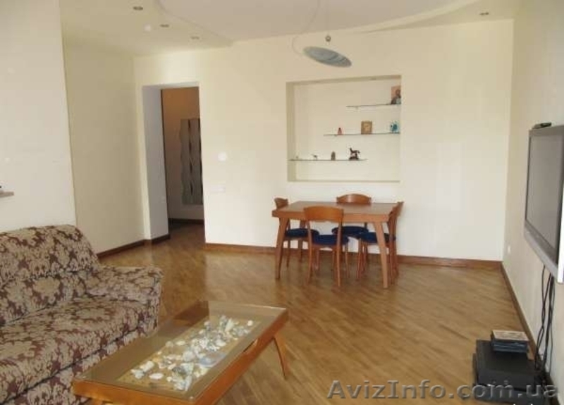 Продам 3-ком. кв., пр.Шевченко/Довженко - <ro>Изображение</ro><ru>Изображение</ru> #4, <ru>Объявление</ru> #645280