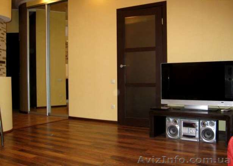 Продам 1-ком. квартиру, 25 Чап.Дивизии/Королева - <ro>Изображение</ro><ru>Изображение</ru> #4, <ru>Объявление</ru> #645306