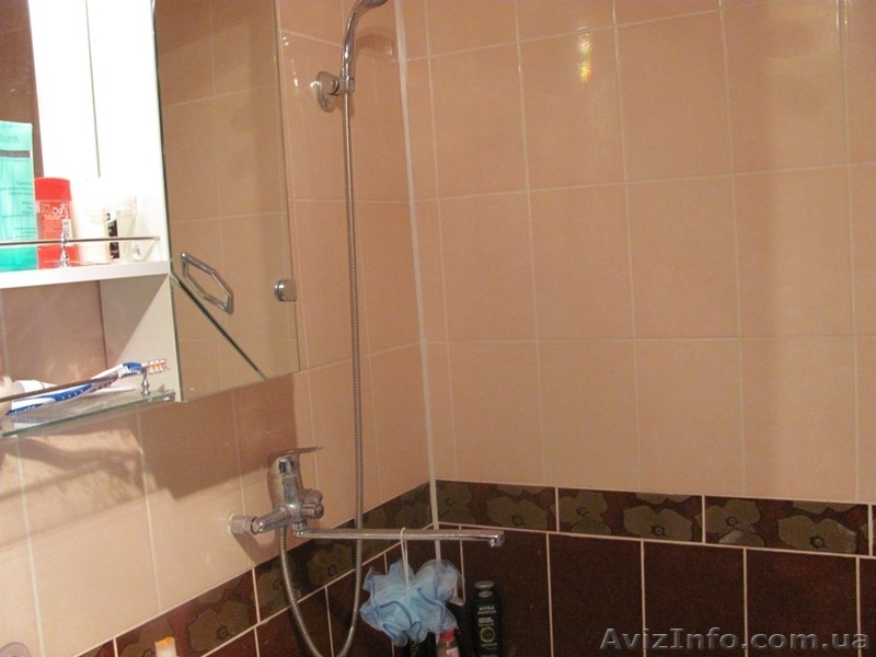 Продам 2-х комнатную квартиру, ул.Ильфа и Петрова/Пр.Ак.Глушко - <ro>Изображение</ro><ru>Изображение</ru> #4, <ru>Объявление</ru> #649220