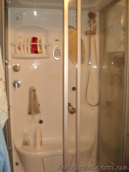 Продам 3-х комнатную квартиру, пр.М.Жукова/Левитана - <ro>Изображение</ro><ru>Изображение</ru> #4, <ru>Объявление</ru> #649617