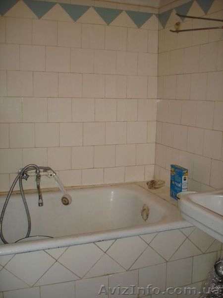 Продам 3х ком.сталинку в центре города ул.Спиридоновская/Дегтярная - <ro>Изображение</ro><ru>Изображение</ru> #4, <ru>Объявление</ru> #651502